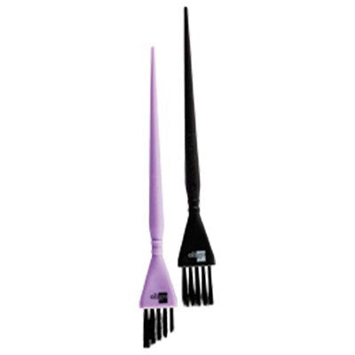 BL Baylage Brush Set 2pk