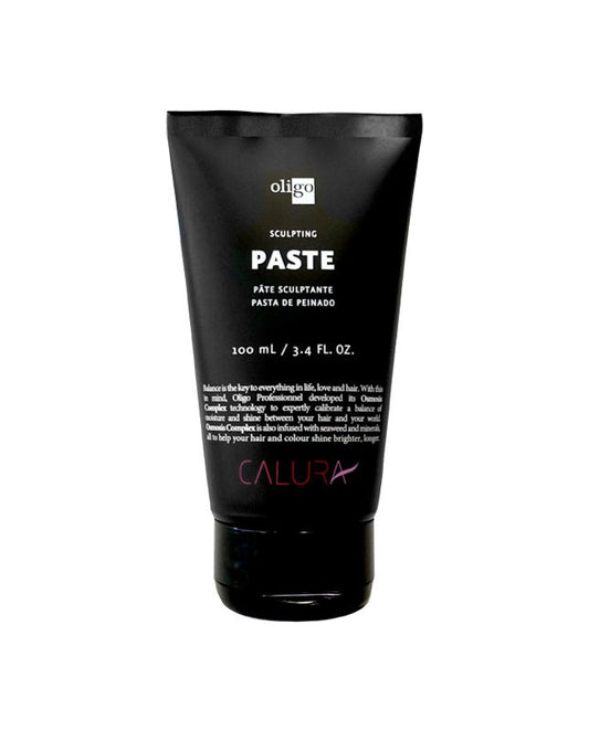 Oligo Sculpting Paste 100ml