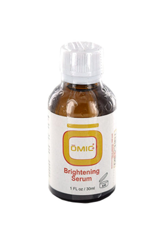 OMIC-13 Brightening Serum (30ml)