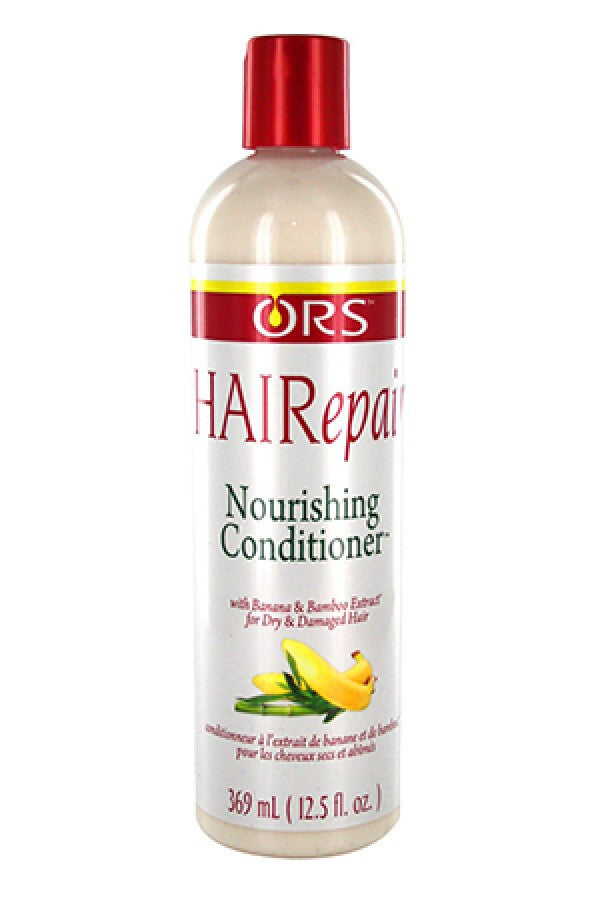 Organic Root-83 Hair Repair Nourshing Conditioner (12.25oz)