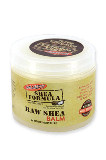 Palmer's-20 Shea Butter Formula -3.5oz