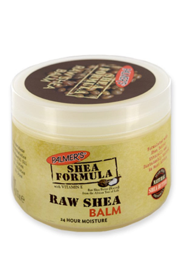 Palmer's-21 Shea Butter Formula -7.25oz