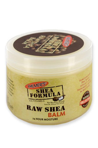 Palmer's-21 Shea Butter Formula -7.25oz