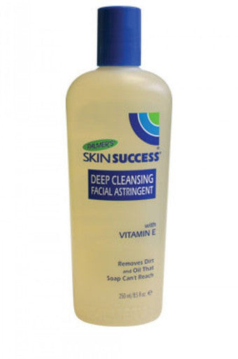 Palmer's-59 Skin Success Deep Cleansing Facial Astringent (8.5 oz)