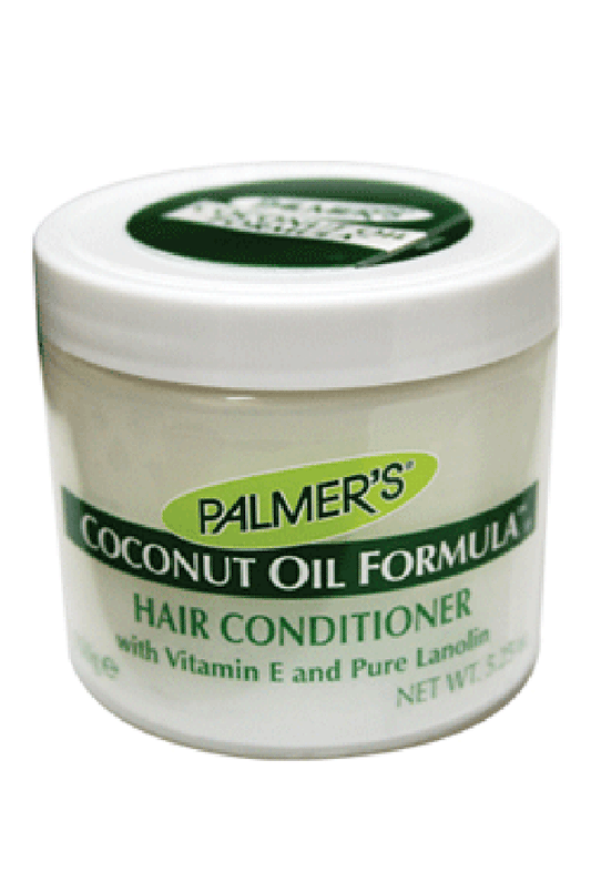 Palmer's-11 Coconut Oil Hair Conditioner (5.25oz)