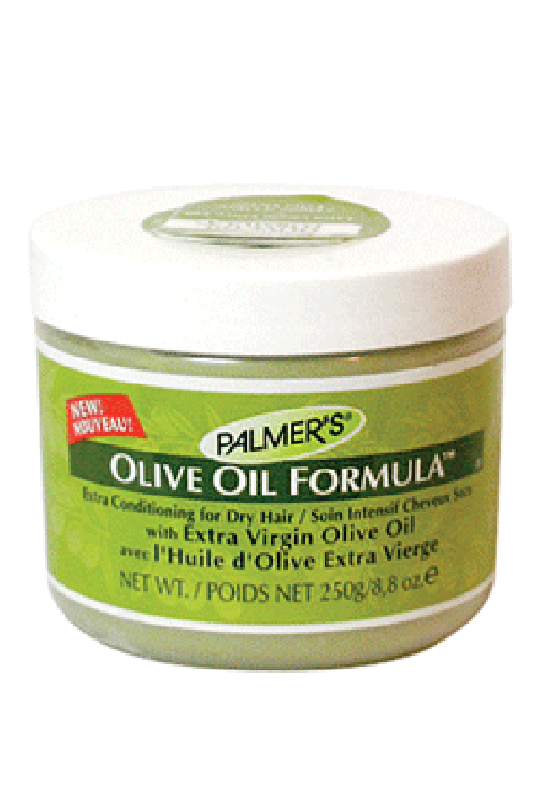 Palmer's-19 Olive Oil Formula Hair Conditioner (8.8oz)