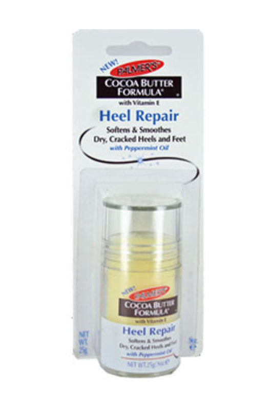 Palmer's-104 Cocoa Butter Heel Repair (0.9 oz)