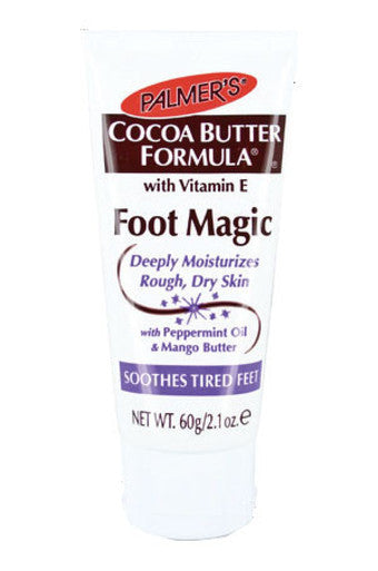 Palmer's-103 Cocoa Butter Foot Magic (2.1 oz)