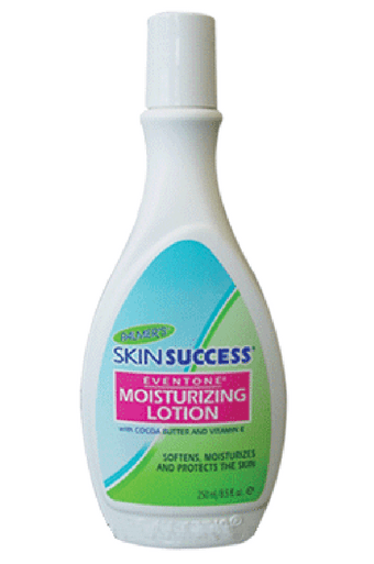 Palmer's-6 Skin Success Moisturizing Lotion -8.5oz