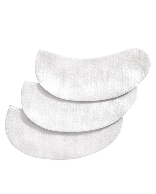 B70011P EYE SHIELD PADS 96pk