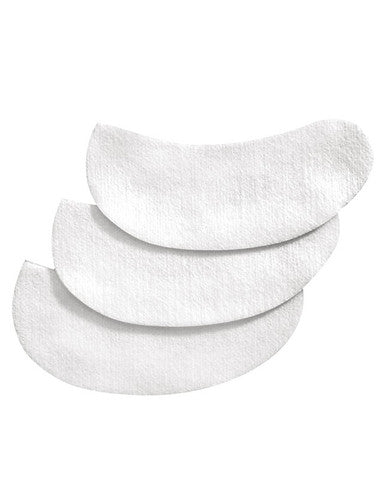 B70011P EYE SHIELD PADS 96pk
