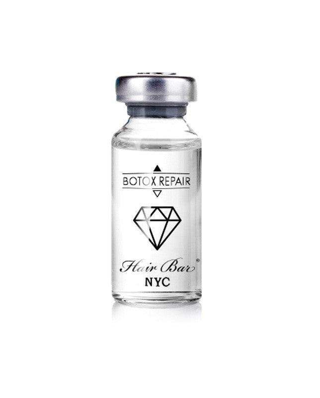 Diamond Botox Single