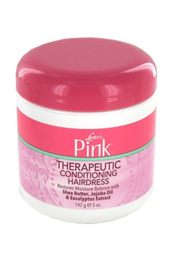 Pink-13 Conditioning & Hairdress (5oz)