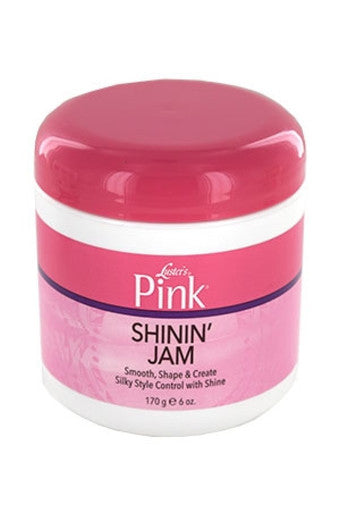 Pink-14 Conditioning Shining Gel (5oz)