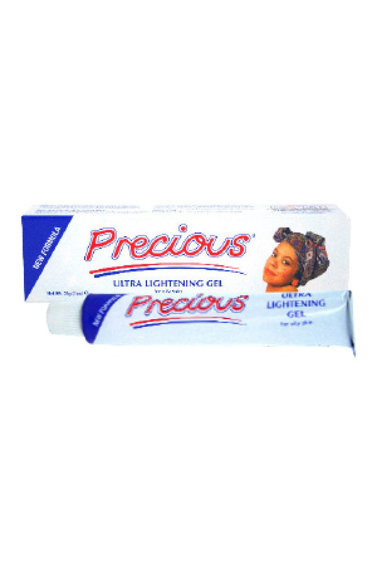 Precious-3 Gel Tube (1.76oz/30g)