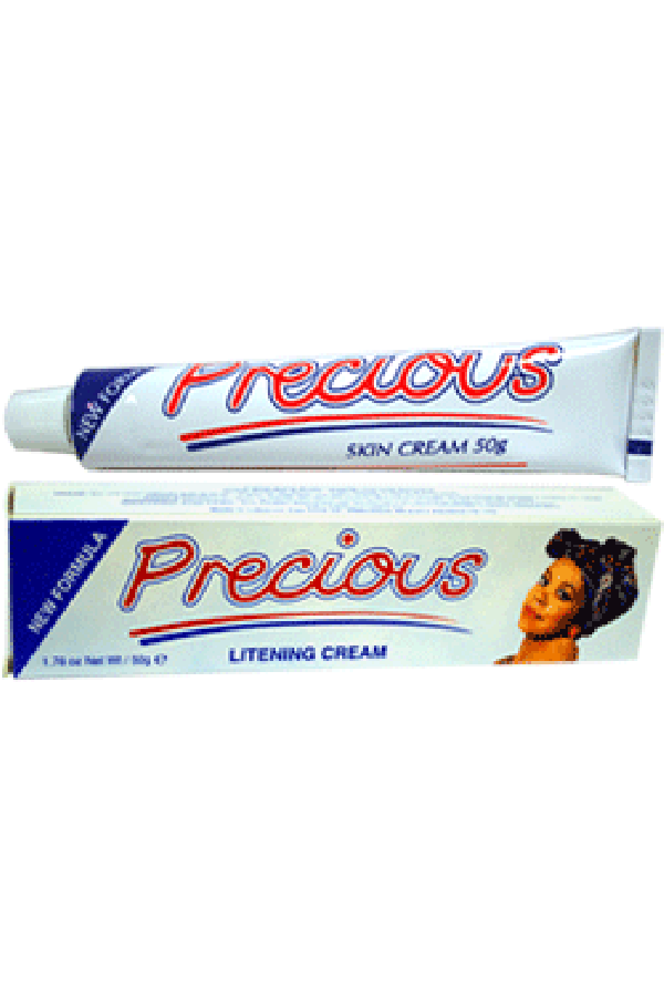 Precious-1 Lightening Cream  -50g