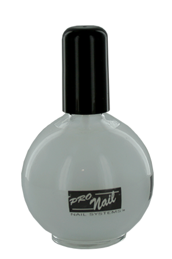 Pronail-02 Nail Creamy Cuticle Remover (2.5oz)