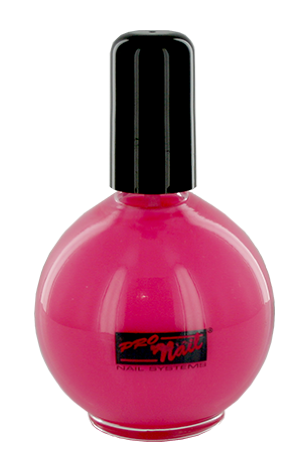 Pronail-01 Nail Hardener (2.5oz)