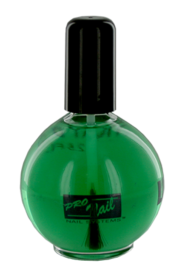 Pronail-03 Nail Sticky Base coat (2.5oz)