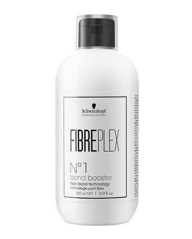 FibrePlex 1 Booster 500ml