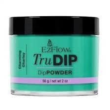 EzFlow TruDip DipPowder 56g/2 oz - Charming Charley