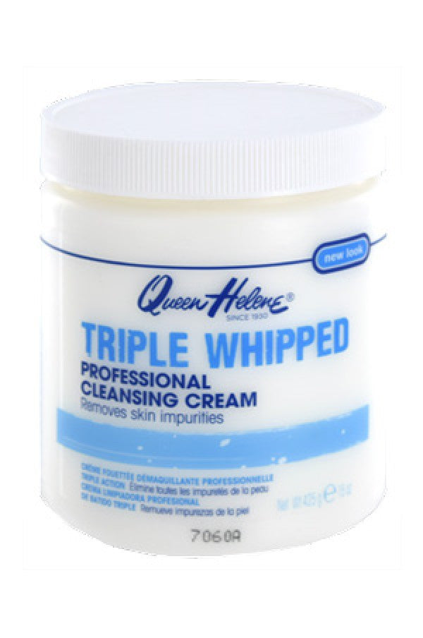 queen-helene_40__09000.