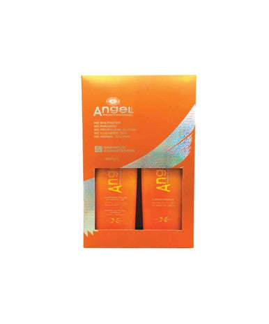 Angel Dry Duo 500ml