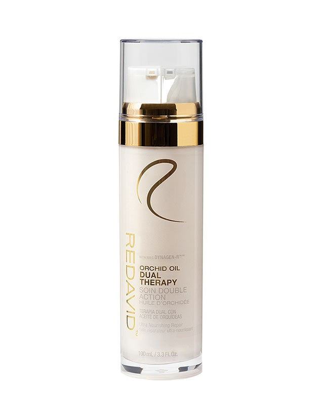 Redavid Dual Therapy 100ml