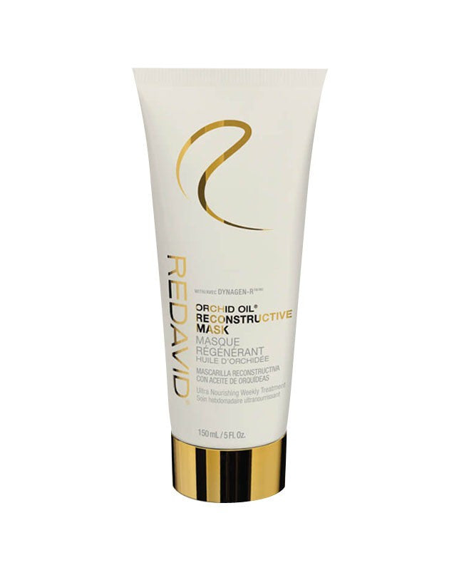 Redavid Reconstructive Mask 150ml