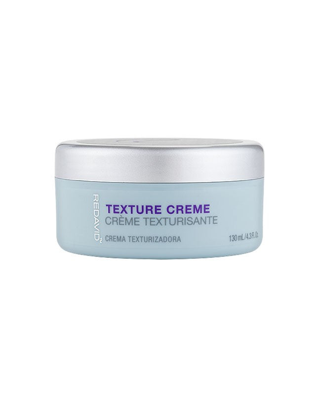 Redavid Texture Creame 130ml