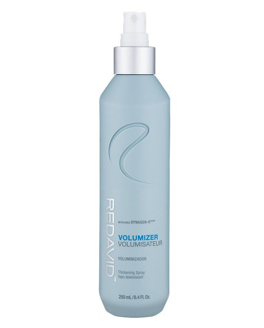 Redavid Volumizer Spray 250ml