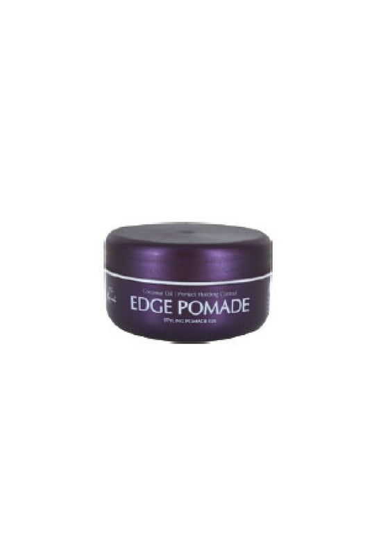 Bobos Remi-1 Edge Pomade (2.5 oz)