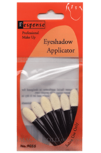 Response- Eyeshadow Applicator(9055) - dz