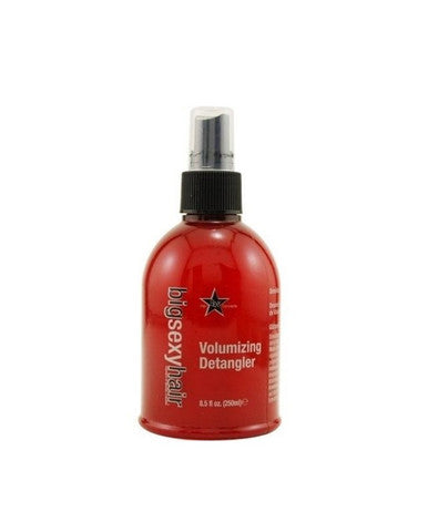 BIG SEXY DETANGLER 8.5oz