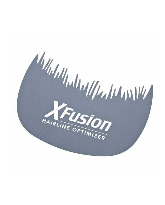 Xfusion Hairline Optimizer