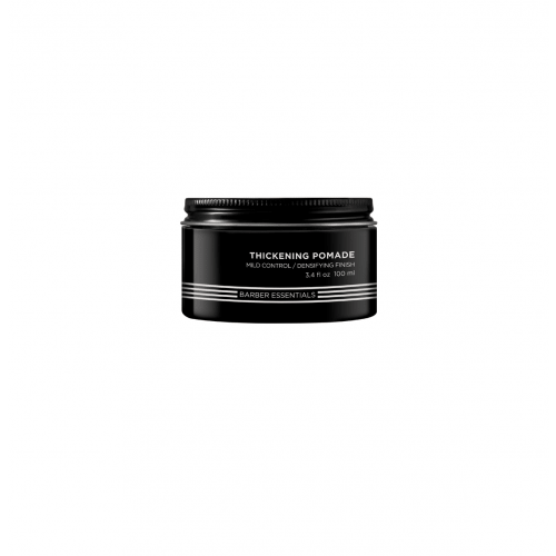 Redken Redken Brews Thickening Pomade 100ml