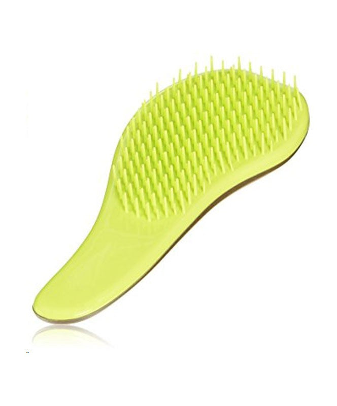 MACADAMIA NO TANGLE BRUSH