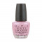 OPI Rosy Future