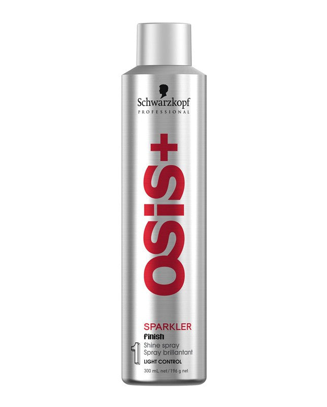 OSIS SPARKLER 300ml