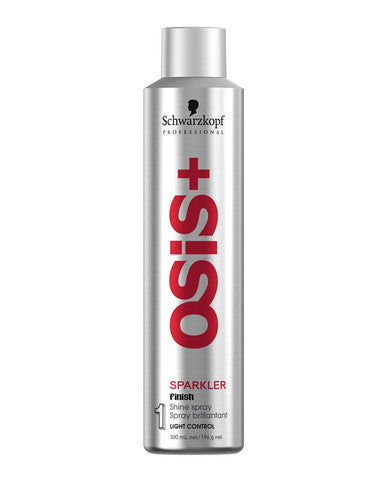 OSIS SPARKLER 300ml