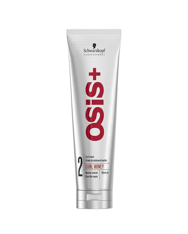 Osis Curl Honey 150ml