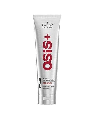 Osis Curl Honey 150ml