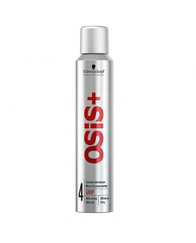 Osis Extreme Grip 200ml