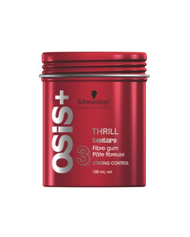 OSIS THRILL 100ml