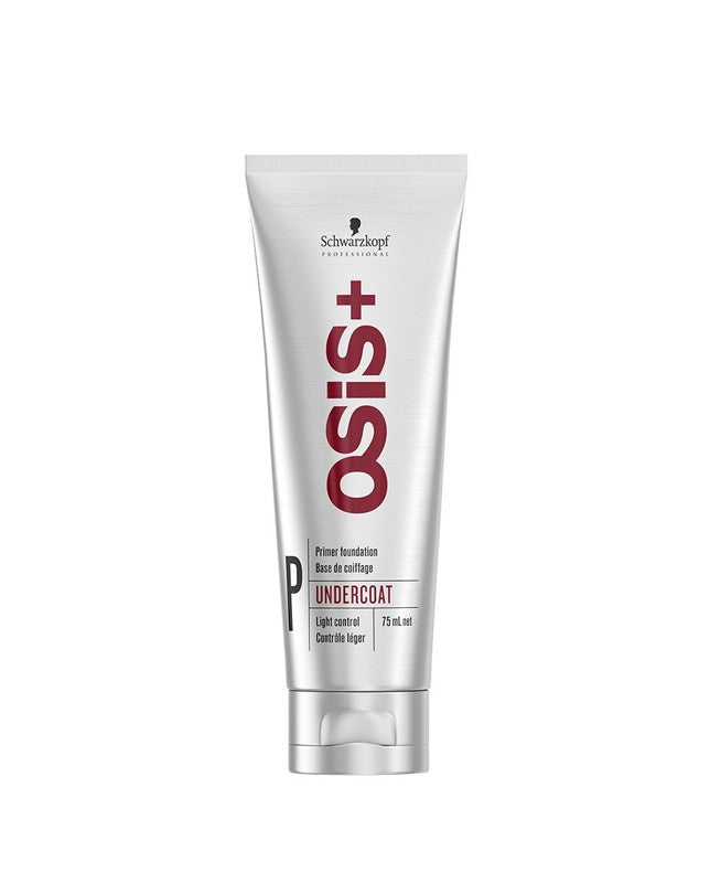 Osis Undercoat 100ml