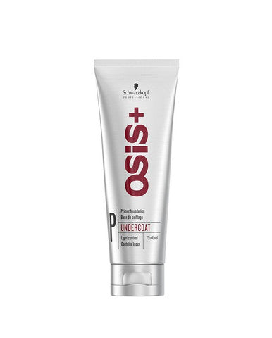 Osis Undercoat 100ml