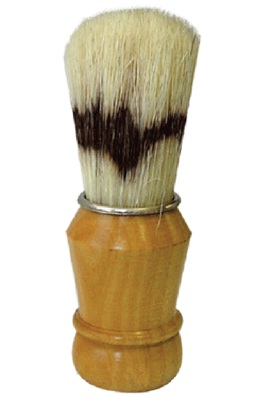 Shaving Brush SB15 -pc