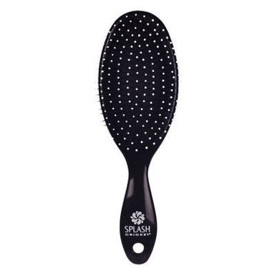 Brosse blanche occultante Cricket