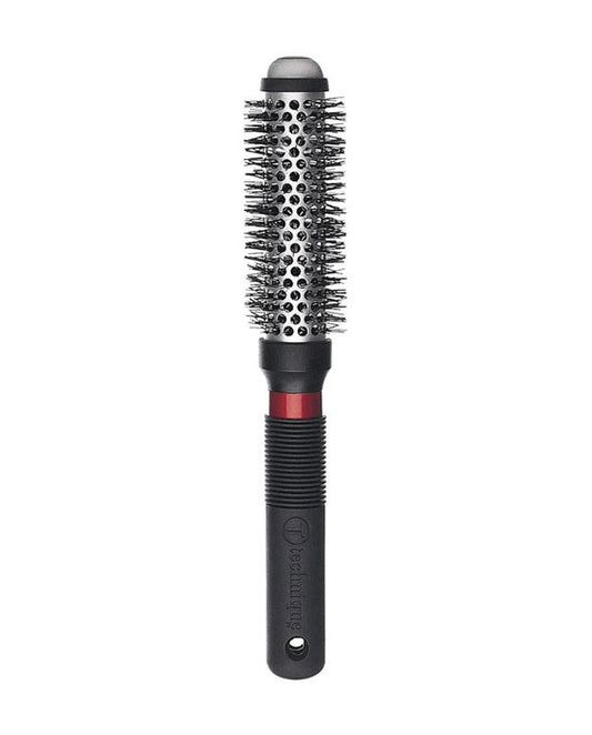 Cricket Technique Brush 310