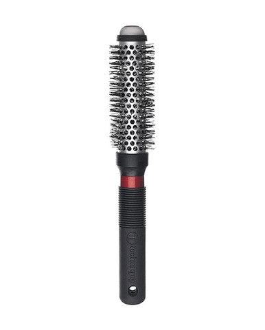 Cricket Technique Brush 310